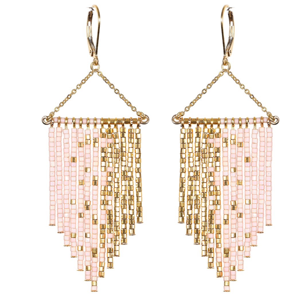 Crystal Wedding Jewelry